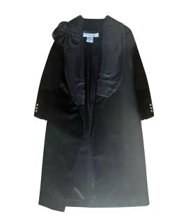 CHRISTIAN DIOR Пальто