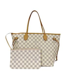 LOUIS VUITTON Сумка тоут