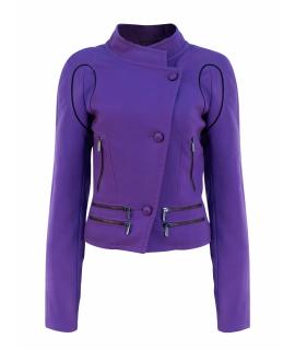 VERSUS VERSACE Жакет/пиджак