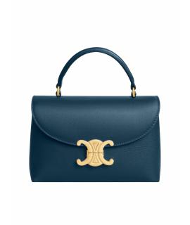 CELINE Сумка через плечо