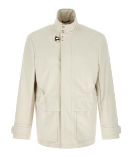 BRUNELLO CUCINELLI Куртка