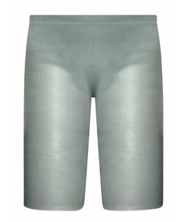 DAVID KOMA Шорты