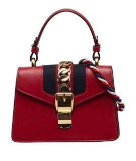 GUCCI Сумка с короткими ручками