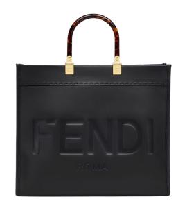 FENDI Сумка тоут