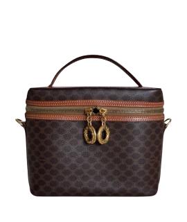 CELINE Сумка через плечо