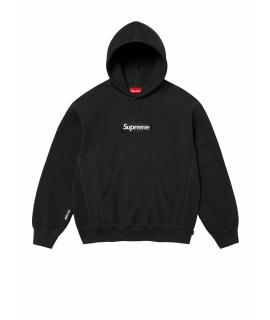 SUPREME Худи/толстовка