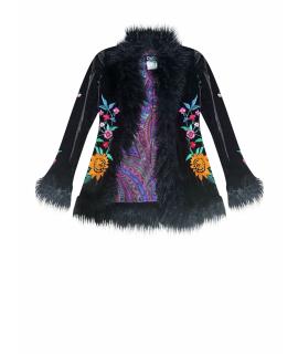 DOLCE&GABBANA Пальто