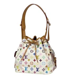 LOUIS VUITTON Сумка тоут