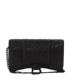 BALENCIAGA Клатч/вечерняя сумка