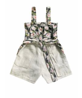 DOLCE&GABBANA Комбинезон