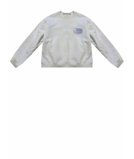 ALEXANDER WANG Худи/толстовка