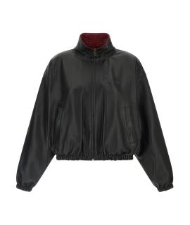 BALENCIAGA Куртка