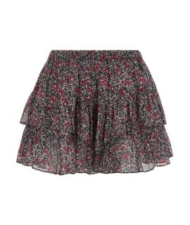 ISABEL MARANT ETOILE Шорты