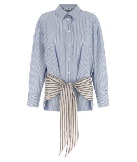 THE ATTICO Рубашка