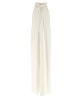 NUDE Повседневное платье