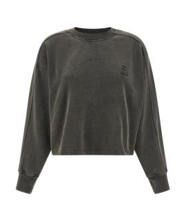 ISABEL MARANT ETOILE Худи/толстовка