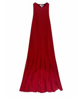 COS Коктейльное платье