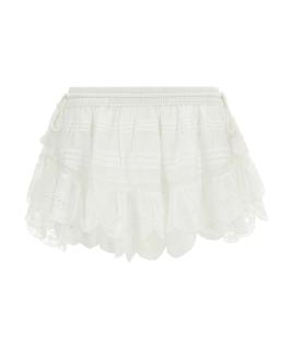 ISABEL MARANT ETOILE Шорты