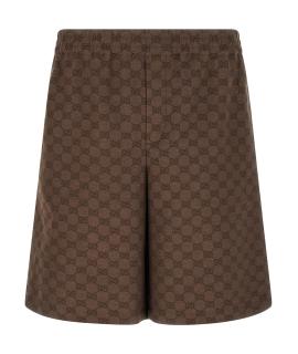 GUCCI Шорты