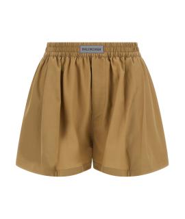 BALENCIAGA Шорты