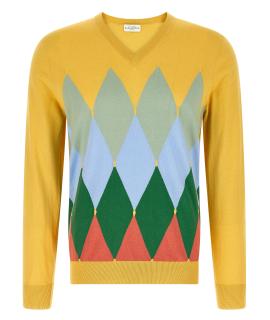 BALLANTYNE Джемпер / свитер