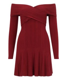 SELF-PORTRAIT Вечернее платье