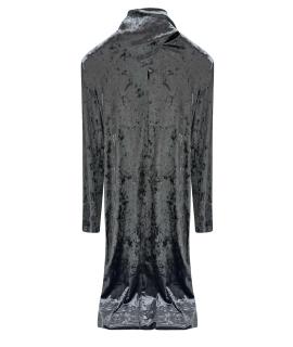 COS Вечернее платье