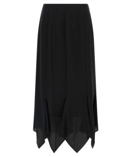 VALENTINO Юбка миди