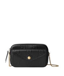 GUCCI Сумка через плечо