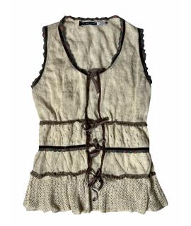 SPORT MAX CODE Жилетка