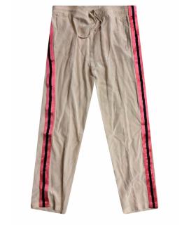 GUCCI Спортивные брюки и шорты