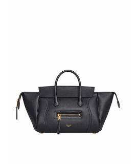 CELINE Сумка тоут