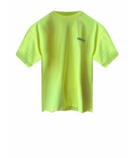 BALENCIAGA Футболка