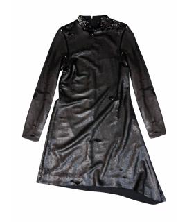 COS Вечернее платье