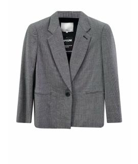 3.1 PHILLIP LIM Жакет/пиджак