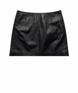 YOHJI YAMAMOTO Юбка мини