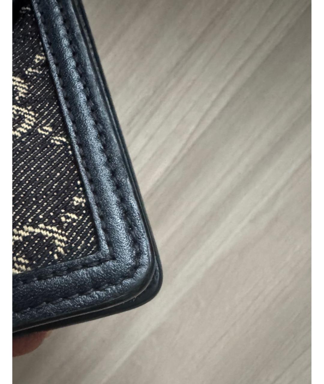 GUCCI Сумка через плечо, фото 8