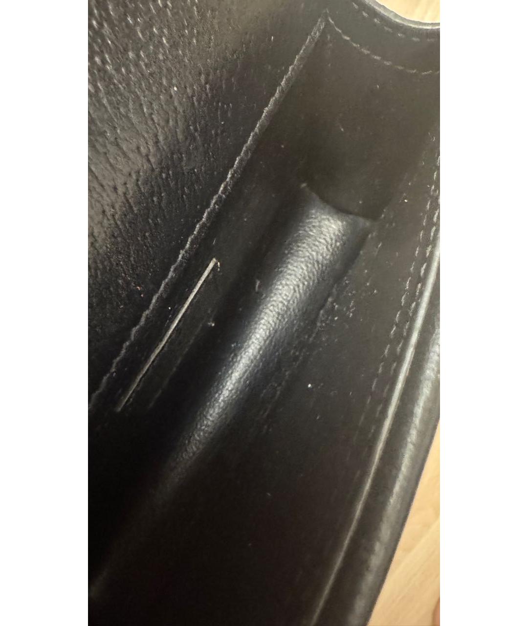 GUCCI Сумка через плечо, фото 4