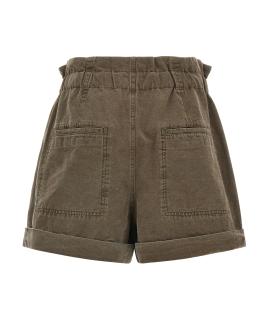 ISABEL MARANT ETOILE Шорты