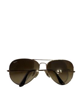 RAY BAN Солнцезащитные очки