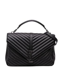 SAINT LAURENT Сумка через плечо