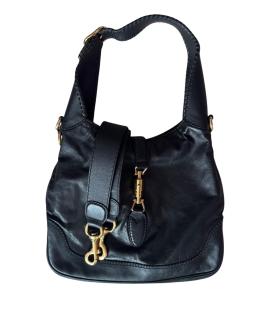 GUCCI Сумка через плечо