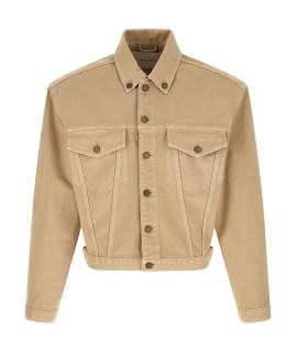 entire studios Куртка