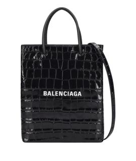 BALENCIAGA Сумка тоут