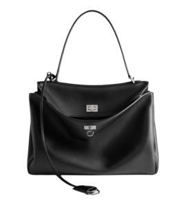 BALENCIAGA Сумка с короткими ручками