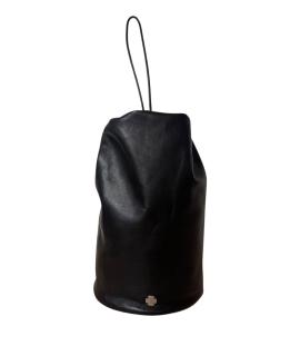 THE ROW Клатч/вечерняя сумка