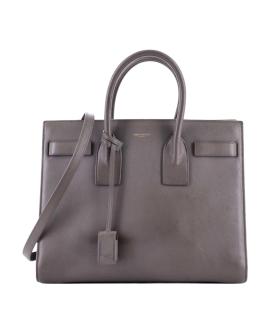 SAINT LAURENT Сумка тоут