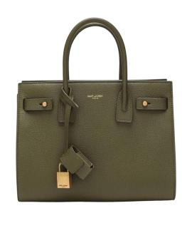 SAINT LAURENT Сумка через плечо