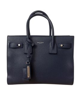 SAINT LAURENT Сумка с короткими ручками