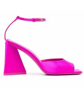 THE ATTICO Босоножки